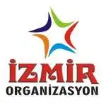 İzmir Organizasyon
