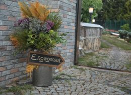 Dağ Evinde Nişan Organizasyonu İzmir 372 İzmir Organizasyon