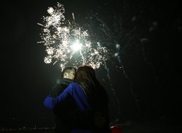 Teknede Evlilik Teklifi Organizasyonu & Palyaço Hediye Servisi 5D3 8529 İzmir Organizasyon