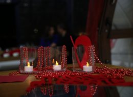 Marriage Bid Organization On Board & Clown Gift Service Coupled 5D3 8601 İzmir Organizasyon