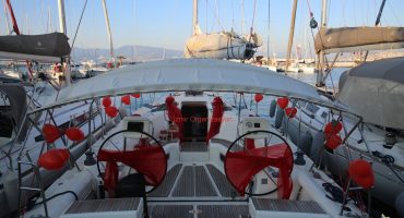 Levent marina çıkışlı teknede evlilik teklifi organizasyonu