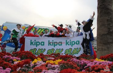 Varyete Grubu Bandolu Kortej Ekibi Kiralama İzmir Organizasyon Varyete Grubu Bandolu Kortej Ekibi Kiralama İzmir Organizasyon