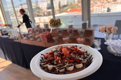 WhatsApp Görsel 2024-09-20 saat 14.44.11_1016efd0