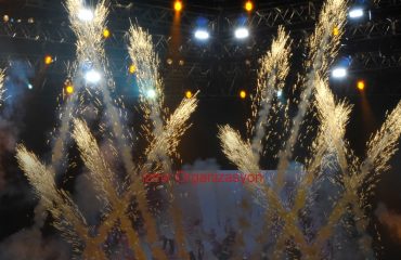 Adalar Havai Fişek Gösterisi Adalar Yer Volkanı Adalar Işıklı Uçan Balon Adalar Havai Fişek Gösterisi Adalar Yer Volkanı Adalar Işıklı Uçan Balon İzmir Organizasyon