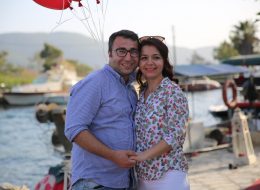 Akyaka Evlilik Teklifi Organizasyonu akyaka evlilik teklifi organizasyonu 2 İzmir Organizasyon