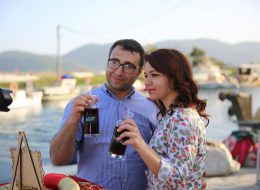 Akyaka Evlilik Teklifi Organizasyonu akyaka evlilik teklifi organizasyonu 7 İzmir Organizasyon