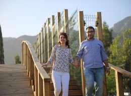 Akyaka Evlilik Teklifi Organizasyonu akyaka evlilik teklifi organizasyonu 8 İzmir Organizasyon