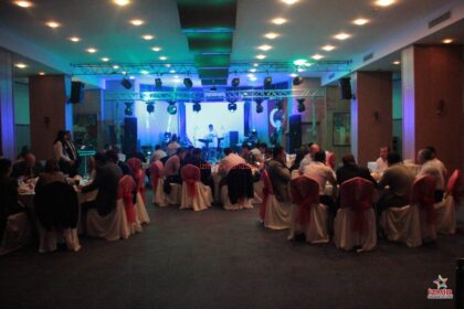 alfemo mobilya bayi toplantisi organizasyonu cesme izmir organizasyon Alfemo Mobilya Bayi Toplantısı Organizasyonu Çeşme İzmir Organizasyon