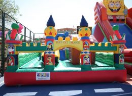 Bahar Yıldırım İlkokulu ve Havva Yıldırım Anaokulu Çocuk Şenliği Organizasyonu bahar yildirim ilkokulu ve havva yildirim anaokulu cocuk senligi organizasyonu 1 İzmir Organizasyon Bahar Yıldırım İlkokulu ve Havva Yıldırım Anaokulu Çocuk Şenliği Organizasyonu İzmir Organizasyon firmamız tarafından gerçekleştirildi. Tüm organizasyonlarda profesyonel hizmet alabileceğiniz İzmir Organizasyon kaliteli ekipmanları ve deneyimli ekibi ile birlikte yanı başınızda. 23 Nisan Ulusal Egemenlik ve Çocuk Bayramı kapsamında gerçekleştirilecek olan çocuk şenliği organizasyonu ile çocukların doyasıya eğlendiği bir organizasyona imza attık. Bahar Yıldırım İlkokulu ve Havva Yıldırım Anaokulu çocuk şenliği organizasyonu için geniş kapsamlı bir planlama listesi oluşturduk. Başbakan Binali Yıldırım'ın da katılım sağlayacağı Bahar Yıldırım İlkokulu ve Havva Yıldırım Anaokulu çocuk şenliği organizasyonu için tüm detayları belirledik. Yetkili ile yaptığımız görüşmeler doğrultusunda çocuklara yönelik aktiviteler, animasyon ekibi, şişme oyuncaklar ile organizasyonu keyifli kılmayı hedefledik. Oluşturduğumuz tüm bu planlamaları ise organizasyon günü geldiğinde kusursuz bir şekilde hazırlamak kaldı. Kedili Kombo Zıp Zıp Kiralama İzmir