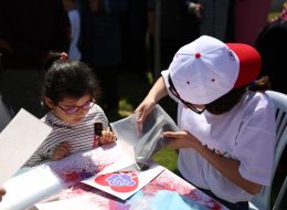 Bahar Yıldırım İlkokulu ve Havva Yıldırım Anaokulu Çocuk Şenliği Organizasyonu bahar yildirim ilkokulu ve havva yildirim anaokulu cocuk senligi organizasyonu 18 İzmir Organizasyon Bahar Yıldırım İlkokulu ve Havva Yıldırım Anaokulu Çocuk Şenliği Organizasyonu İzmir Organizasyon firmamız tarafından gerçekleştirildi. Tüm organizasyonlarda profesyonel hizmet alabileceğiniz İzmir Organizasyon kaliteli ekipmanları ve deneyimli ekibi ile birlikte yanı başınızda. 23 Nisan Ulusal Egemenlik ve Çocuk Bayramı kapsamında gerçekleştirilecek olan çocuk şenliği organizasyonu ile çocukların doyasıya eğlendiği bir organizasyona imza attık. Bahar Yıldırım İlkokulu ve Havva Yıldırım Anaokulu çocuk şenliği organizasyonu için geniş kapsamlı bir planlama listesi oluşturduk. Başbakan Binali Yıldırım'ın da katılım sağlayacağı Bahar Yıldırım İlkokulu ve Havva Yıldırım Anaokulu çocuk şenliği organizasyonu için tüm detayları belirledik. Yetkili ile yaptığımız görüşmeler doğrultusunda çocuklara yönelik aktiviteler, animasyon ekibi, şişme oyuncaklar ile organizasyonu keyifli kılmayı hedefledik. Oluşturduğumuz tüm bu planlamaları ise organizasyon günü geldiğinde kusursuz bir şekilde hazırlamak kaldı. Sivil Animatör Temini ve Kum Boyama İzmir