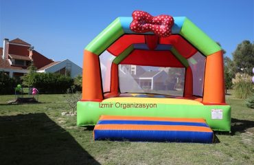 Bayındır şişme oyuncak kiralama