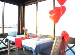 Sevgiliden Özür Dileme Organizasyonu beni affet organizasyonu izmir organizasyon 4 İzmir Organizasyon