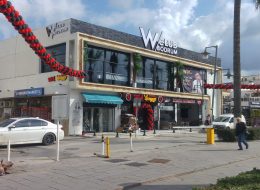 Bodrum Tavuk Dünyası Açılış Organizasyonu bodrum tavuk dunyasi acilis organizasyonu 8 İzmir Organizasyon Bodrum Tavuk Dünyası açılış organizasyonu ile İzmir Organizasyon şirketimiz Bodrum'da bir organizasyona daha imza attı. Açılış organizasyonu alanında yıllardır hizmet veren şirketimiz, hedef kitlenizi belirleyerek sizin için dikkat çekici organizasyonlar gerçekleştirmektedir. Kokteylli açılış organizasyonu, palyaçolu animasyonlu açılış organizasyonu, reklamlı full konsept açılış organizasyonu, protokol katılımlı açılış organizasyonu gibi açılış organizasyonu çeşitlerinden birini seçebilir ya da İzmir Organizasyon şirketimizden ekipman, animasyon hizmetleri vb. gibi profesyonel hizmet alabilirsiniz. %100 müşteri memnuniyetini hedefleyen firmamız başta İzmir, yakın çevresi olmak üzere Türkiye'nin dört bir noktasına ulaşmaktadır. Bodrum Tavuk Dünyası açılış organizasyonu için İzmir Organizasyon şirketimize ulaşan tedarikçi firma ile daha önce gerçekleştirdiğimiz organizasyonlardan da yola çıkarak tüm detayları belirledik. Firmanın kurumsal renklerini yansıtan kırmızı ve siyah renkte balon süslemeler, organizasyonun neşesini artıracak rengarenk kostümlü karakterler ve girişte davetlileri karşılayacak hostesimiz Bodrum Tavuk Dünyası açılış organizasyonu için hizmet verecekti. Organizasyon tarihinden önce en ince ayrıntısıyla planlamalarımızı yaparak hazırlıklarımıza başladık. Bodrum Açılış Organizasyon