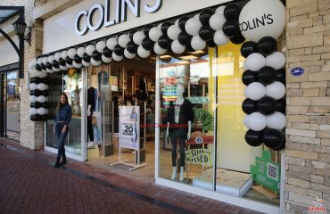 Açılış Organizasyonlarında Hostes Kiralama