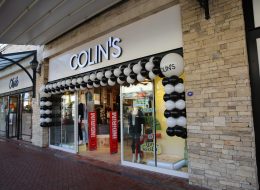 Balon Süsleme İzmir