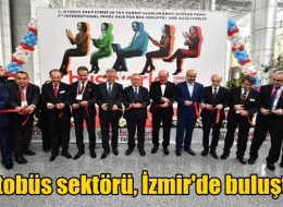 İzmir Fuar Organizasyonu Balon Süsleme