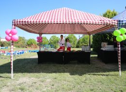 Servis Elemanı ve Garson Kiralama İzmir