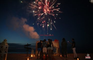 Dalaman Havai Fişek Gösterisi Dalaman Yer Volkanı Dalaman Işıklı Uçan Balon Hizmeti İzmir Organizasyon Dalaman Havai Fişek Gösterisi Dalaman Yer Volkanı Dalaman Işıklı Uçan Balon Hizmeti İzmir Organizasyon
