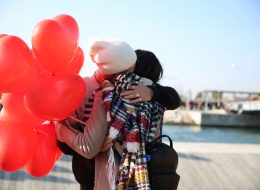 Day Energetic Marriage Bid Organization day energetic marriage bid organization 10 İzmir Organizasyon Captain Mr.Emrah , who wants to continue her life with her romantic marriage proposal as much as she is surprised with her girlfriend Gizem, mentioned about the marriage proposal organization which applied to our company and embellished her dreams. Mr Emrah had little time because it would be the engagement organization of our young couple in the near term. We also made an offer of an attractive marriage proposal organization packages such as marriage proposal organization on the beach, marriage proposal organization on the boat, marriage proposal organization on the Kordon, marriage proposal organization on the helicopter. Because of her work, Mr.Emrah has decided to find a place for her marriage in İzmir which is the most popular place on the map with her girlfriend Miss Gizem . In İzmir, Bostanlı decided to make a very romantic marriage proposal organization filled with surprises in an area where the sea and the sun entered into the shore part of the town and for his girlfriend Miss Gizem. We talked about the package of marriage proposal organization in the Kordon, and we watched videos of the prostitute marriage proposal organization we had and the details of the photographs. If we realize that we can only fulfill the marriage proposal in our imagination, the Izmir Organization has talked about the date, time and detailds and the day energetic marriage bid organization of the marriage proposal organization. Of course there was no news from the surprise marriage proposal organization that the mystery lady would do to her. Day Energetic Marriage Bid Organization day energetic marriage bid organization 10 İzmir Organizasyon