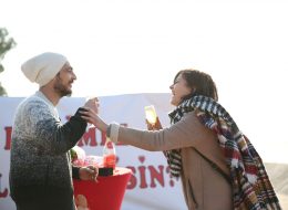 Day Energetic Marriage Bid Organization day energetic marriage bid organization 2 İzmir Organizasyon