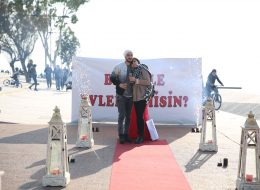 Day Energetic Marriage Bid Organization day energetic marriage bid organization 3 İzmir Organizasyon Captain Mr.Emrah , who wants to continue her life with her romantic marriage proposal as much as she is surprised with her girlfriend Gizem, mentioned about the marriage proposal organization which applied to our company and embellished her dreams. Mr Emrah had little time because it would be the engagement organization of our young couple in the near term. We also made an offer of an attractive marriage proposal organization packages such as marriage proposal organization on the beach, marriage proposal organization on the boat, marriage proposal organization on the Kordon, marriage proposal organization on the helicopter. Because of her work, Mr.Emrah has decided to find a place for her marriage in İzmir which is the most popular place on the map with her girlfriend Miss Gizem . In İzmir, Bostanlı decided to make a very romantic marriage proposal organization filled with surprises in an area where the sea and the sun entered into the shore part of the town and for his girlfriend Miss Gizem. We talked about the package of marriage proposal organization in the Kordon, and we watched videos of the prostitute marriage proposal organization we had and the details of the photographs. If we realize that we can only fulfill the marriage proposal in our imagination, the Izmir Organization has talked about the date, time and detailds and the day energetic marriage bid organization of the marriage proposal organization. Of course there was no news from the surprise marriage proposal organization that the mystery lady would do to her. Day Energetic Marriage Bid Organization day energetic marriage bid organization 3 İzmir Organizasyon