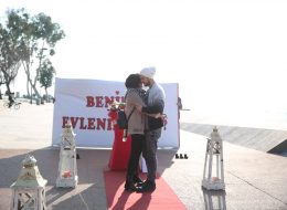 Day Energetic Marriage Bid Organization day energetic marriage bid organization 4 İzmir Organizasyon