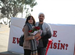 Day Energetic Marriage Bid Organization day energetic marriage bid organization 5 İzmir Organizasyon