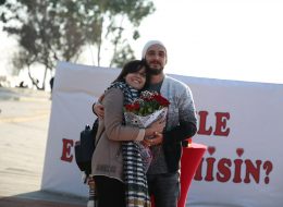 Day Energetic Marriage Bid Organization day energetic marriage bid organization 6 İzmir Organizasyon Captain Mr.Emrah , who wants to continue her life with her romantic marriage proposal as much as she is surprised with her girlfriend Gizem, mentioned about the marriage proposal organization which applied to our company and embellished her dreams. Mr Emrah had little time because it would be the engagement organization of our young couple in the near term. We also made an offer of an attractive marriage proposal organization packages such as marriage proposal organization on the beach, marriage proposal organization on the boat, marriage proposal organization on the Kordon, marriage proposal organization on the helicopter. Because of her work, Mr.Emrah has decided to find a place for her marriage in İzmir which is the most popular place on the map with her girlfriend Miss Gizem . In İzmir, Bostanlı decided to make a very romantic marriage proposal organization filled with surprises in an area where the sea and the sun entered into the shore part of the town and for his girlfriend Miss Gizem. We talked about the package of marriage proposal organization in the Kordon, and we watched videos of the prostitute marriage proposal organization we had and the details of the photographs. If we realize that we can only fulfill the marriage proposal in our imagination, the Izmir Organization has talked about the date, time and detailds and the day energetic marriage bid organization of the marriage proposal organization. Of course there was no news from the surprise marriage proposal organization that the mystery lady would do to her. Day Energetic Marriage Bid Organization day energetic marriage bid organization 6 İzmir Organizasyon