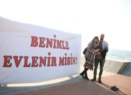 Day Energetic Marriage Bid Organization day energetic marriage bid organization 7 İzmir Organizasyon