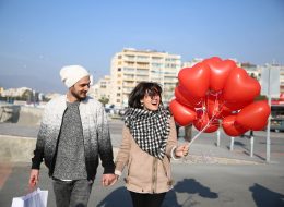 Day Energetic Marriage Bid Organization day energetic marriage bid organization 8 İzmir Organizasyon