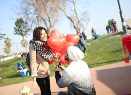 Day Energetic Marriage Bid Organization day energetic marriage bid organization 9 İzmir Organizasyon Captain Mr.Emrah , who wants to continue her life with her romantic marriage proposal as much as she is surprised with her girlfriend Gizem, mentioned about the marriage proposal organization which applied to our company and embellished her dreams. Mr Emrah had little time because it would be the engagement organization of our young couple in the near term. We also made an offer of an attractive marriage proposal organization packages such as marriage proposal organization on the beach, marriage proposal organization on the boat, marriage proposal organization on the Kordon, marriage proposal organization on the helicopter. Because of her work, Mr.Emrah has decided to find a place for her marriage in İzmir which is the most popular place on the map with her girlfriend Miss Gizem . In İzmir, Bostanlı decided to make a very romantic marriage proposal organization filled with surprises in an area where the sea and the sun entered into the shore part of the town and for his girlfriend Miss Gizem. We talked about the package of marriage proposal organization in the Kordon, and we watched videos of the prostitute marriage proposal organization we had and the details of the photographs. If we realize that we can only fulfill the marriage proposal in our imagination, the Izmir Organization has talked about the date, time and detailds and the day energetic marriage bid organization of the marriage proposal organization. Of course there was no news from the surprise marriage proposal organization that the mystery lady would do to her. Day Energetic Marriage Bid Organization day energetic marriage bid organization 9 İzmir Organizasyon