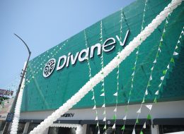 Divan Ev Açılış Organizasyonu & Balon Süsleme divan ev balon susleme 1 İzmir Organizasyon