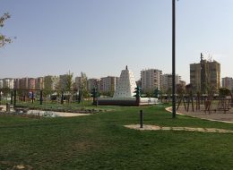 Dev Tırmanma Dağı Kiralama Diyarbakır