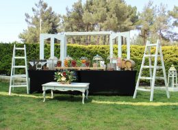 Doğum Günü Organizasyonu dogum gunu organizasyonu 19 İzmir Organizasyon Doğum Günü Organizasyonu Yediden yetmişe her yaş grubu için düzenlediğimiz, planladığımız organizasyondur. Sivil ve kostümlü animatör ( batman, superman, spiderman, kovboy vs. ), peluş maskot ( angrybird, tom ve jerry, minnie mouse, mickey mouse, sünger bob, şirinler vs. ), sunucu, servis elemanı, host, hostes temini hizmetlerimizden yararlanabilirsiniz. Çeşitli balon süsleme tekniklerimizle ( papatya balon, dikme balon, zincir balon, uçan balon, ledli uçan balon, zeplin balon, folyo balon vs. ), tül, kumaş ve çiçek süslemeyle doğum günü mekanını süslüyor, güzelleştiriyoruz. Doğum Günü Organizasyon