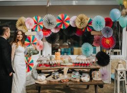 Düğün Organizasyonu dugun organizasyonu 12 İzmir Organizasyon Düğün organizasyonu, hayallerinizi gerçeğe dönüştürmek için titizlikle karar vermeniz gereken bir organizasyon. Mekan seçiminden mekan süslemeye, ekipman kiralama hizmetinden organizasyon yönetimine kadar her başlık kendi içinde detaylandırılmalıdır. 12 yılı aşkın organizasyon tecrübemize ve % 100 müşteri memnuniyeti anlayışımıza güvenerek, bu önemli gününüzün organizasyonunu sizden emanet alıyoruz. Düğün organizasyonu bütçeye, döneme , mekana, geleneklere ve zevklere göre değişebilen geniş yelpazeden bakılabilen bir organizasyon türüdür. Farklı fikirlere, yeniliklere, sadeliklere ya da ihtişama çok açıktır. Düğün Organizasyonu