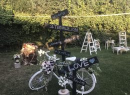 Düğün Organizasyonu dugun organizasyonu 21 İzmir Organizasyon Düğün organizasyonu, hayallerinizi gerçeğe dönüştürmek için titizlikle karar vermeniz gereken bir organizasyon. Mekan seçiminden mekan süslemeye, ekipman kiralama hizmetinden organizasyon yönetimine kadar her başlık kendi içinde detaylandırılmalıdır. 12 yılı aşkın organizasyon tecrübemize ve % 100 müşteri memnuniyeti anlayışımıza güvenerek, bu önemli gününüzün organizasyonunu sizden emanet alıyoruz. Düğün organizasyonu bütçeye, döneme , mekana, geleneklere ve zevklere göre değişebilen geniş yelpazeden bakılabilen bir organizasyon türüdür. Farklı fikirlere, yeniliklere, sadeliklere ya da ihtişama çok açıktır. İzmir Düğün Organizasyonu