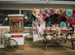 Düğün Organizasyonu İzmir dugun organizasyonu izmir 4 İzmir Organizasyon Hayalini kurduğunuz o muhteşem günün muazzam geçmesi için bu yazımızı okumanızı tavsiye ederiz. Özellikle İzmir ve yakın çevresinde düğün gününü planlamak isteyen çiftlerimizin, yararlı olacağını düşündüğümüz önerilerimizden yararlanabilmesini dileriz. Düğün Organizasyonu İzmir ve İzmir Düğün Organizasyonu ile ilgili tüm sorularınızı burada yanıtlıyoruz. Düğün Organizasyonu İzmir