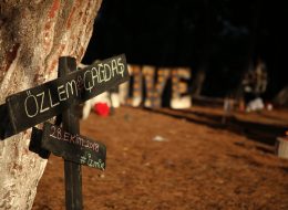 Düş Kapanı Evlilik Teklifi Organizasyonu dus kapani evlilik teklifi organizasyonu 7 İzmir Organizasyon Düş kapanı evlilik teklifi organizasyonu; dekorlar, kişiye özgü tasarımlar her geçen gün ünlenen konular. Son yıllarda en küçük ortamda bile konuşulan dream catcherlar yani düş kapanları. Rüyaları yakalayan eskiler, büyük kutsal gücü ellerinde tutarlar ve geceleri ayinler yaparlar, ayinlerden önce ise uyudukları yerin üzerine asmaları için uyuyanları güvende kılmaya yarayan özel bir ağ yaratırlar. Ağ patikalarında yol aldığında kötü rüyalar ağlara takılıp yollarını kaybeder ve günün ilk ışıklarıyla yok olurlar. İyi rüyalar yollarını bildikleri için merkezden geçerler ve uyuyanlara doğru güvenli bir şekilde yönlendirilirler. Kızılderili inançlarına göre kızılderililer rüya yakalayıcıları yeni doğan bebeklerin başucuna koyarlarmış. Rüya yakalayıcının orta kısmındaki örümcek ağı şeklindeki bölge kötü rüyaların geçmesini engellermiş ve böylece bir bebeğin, mutlu bir çiftin yani insanların kötü rüya görmesi engellenirmiş. Evlilik teklifi organizasyonlarında baz aldığımız iki kişiye özel tasarımlara bir yenisini ekledik biz de bu modadan yola çıkarak. Düş Kapanı ile Evlilik Teklifi Organizasyonu