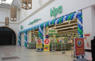 Emirdağ Açılış Organizasyonu Emirdağ Açılış Organizasyonu