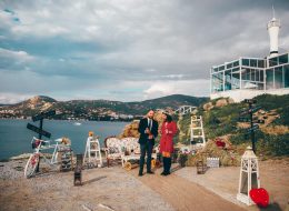 En Yenilikçi Evlilik Teklifi Nasıl Yapılmalıdır? en yenilikci evlilik teklifi nasil yapilmalidir 5 İzmir Organizasyon Evlilik teklifi organizasyonu, İzmir çevresi ve Türkiye’nin dört bir noktasında gerçekleştireceğiniz organizasyonlar için verdiğimiz hizmetlerden birisidir. İzmir Organizasyon şirketimiz, teknede evlilik teklifi organizasyonu, kumsal da evlilik teklifi organizasyonu, helikopter de evlilik teklifi organizasyonu gibi Evlilik teklifi organizasyonu çeşitlerinden, Evlilik teklifi organizasyonu temaları ve Evlilik teklifi organizasyonu ve düğün organizasyonu gibi alanlarda da sizlere hizmet veriyor. Kumsalda Evlilik Teklifi Organizasyonu