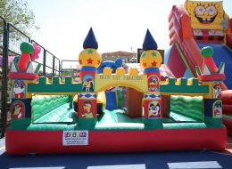 Festival & Şenlik Organizasyonu festival ve senlik organizasyonu 16 İzmir Organizasyon Şenlik organizasyonu okulların, kurumların, kuruluşların ve firmaların belli bir amaca yönelik eğlence kutlamalarında gerçekleştirdiğimiz etkinliklerdir. Festival ve Şenlik Organizasyonları