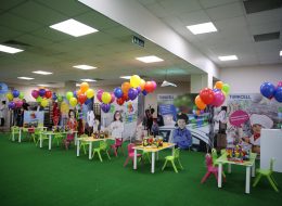 Festival & Şenlik Organizasyonu festival ve senlik organizasyonu 21 İzmir Organizasyon Şenlik organizasyonu okulların, kurumların, kuruluşların ve firmaların belli bir amaca yönelik eğlence kutlamalarında gerçekleştirdiğimiz etkinliklerdir. İzmir Şenlik Organizasyonu