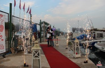 Fethiye Havai Fişek Gösterisi Fethiye Yer Volkanı Fethiye Işıklı Uçan Balon Temini İzmir Organizasyon Fethiye Havai Fişek Gösterisi Fethiye Yer Volkanı Fethiye Işıklı Uçan Balon Temini İzmir Organizasyon