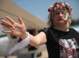 Gökyüzünde Özel Uçakta Evlilik Teklifi Organizasyonu gokyuzunde ozel ucakta evlilik teklifi organizasyonu 29 İzmir Organizasyon Gökyüzünde özel uçakta evlilik teklifi organizasyonu; nasıl mı? Uçak ; gidebilmenin, kaçabilmenin, hasretiyle yanıp tutuşanların hayallerinin başrol oyuncusudur. İnsanı ardında bıraktırdıklarından bu kadar hızlı bir şekilde uzaklaştıran bir şey daha yok… çünkü araya bu kadar net ve ivedi bir şekilde boşluğu sokan... Gökyüzünde Özel Uçakta Evlilik Teklifi Organizasyonu gokyuzunde ozel ucakta evlilik teklifi organizasyonu 29 İzmir Organizasyon