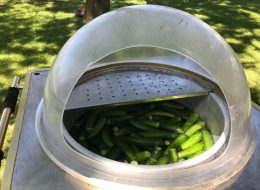 Eskişehir Ford Sünnet Organizasyonu golcuk ford sunnet organizasyonu 10 İzmir Organizasyon Eskişehir Ford sünnet organizasyonu ile İzmir Organizasyon keyifli bir organizasyon gerçekleştirmek adına yolları aşarak Eskişehir'e gitti. Düğün organizasyonu, kına organizasyonu, sünnet organizasyonu ve organizasyon alanında 15 yılı aşkın süredir hizmet veren İzmir Organizasyon firmamız bu kezde Eskişehir'de idi. Tedarikçi firmanın İzmir Organizasyon firmamıza ulaşması ile başlayan bu keyifli organizasyon için genç ve dinamik bir ekiple yola çıktık. Tedarikçi firmanın bize ulaşması ile başlayan Ford sünnet organizasyonunun ilk etkinliği Gölcük'te gerçekleştirildi. Eskişehir Ford sünnet organizasyonu serüvenimiz için de tedarikçi firma ile ilk olarak neler yapılabileceğini belirledik. Hangi hizmetlerin İzmir Organizasyon firmamızdan talep edildiğini görüşmelerimiz esnasında öğrendik. Bu ayrıntılar doğrultusunda da Eskişehir Ford sünnet organizasyonu için hazırlıklarımıza başladık. Şişme oyun parkurları, nostaljik satıcılar, animasyon ekibi ve daha pek çok hizmeti Gölcük ve Eskişehir'de gerçekleşecek olan sünnet organizasyonuna ulaştırmayı planladık. Nostaljik Satıcılar Kiralama ve Salatalıkçı Temini