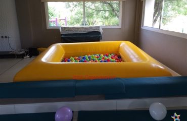 Gönen şişme oyuncak kiralama Gönen şişme oyuncak kiralama