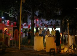 Güzelyalı Düğün Organizasyonu