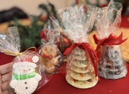 HAVI Lojistik İzmir Yılbaşı Eğlencesi Organizasyonu, İzmir Organizasyon