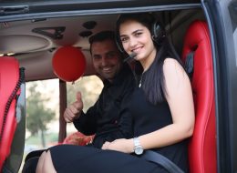 Evlilik Teklifi Organizasyonu İzmir