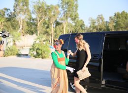 İzmir Evlilik Teklifi Organizasyonu